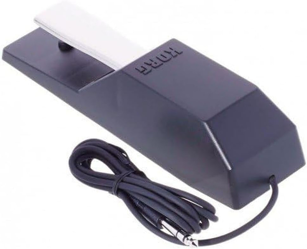 Damper Pedal DS-1H