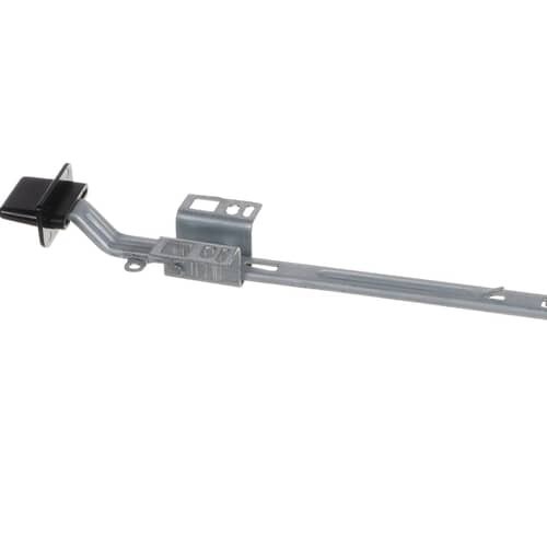 WINCO RCS301-P12 Switch Lever 1/2" Durable Compatible Easy Install
