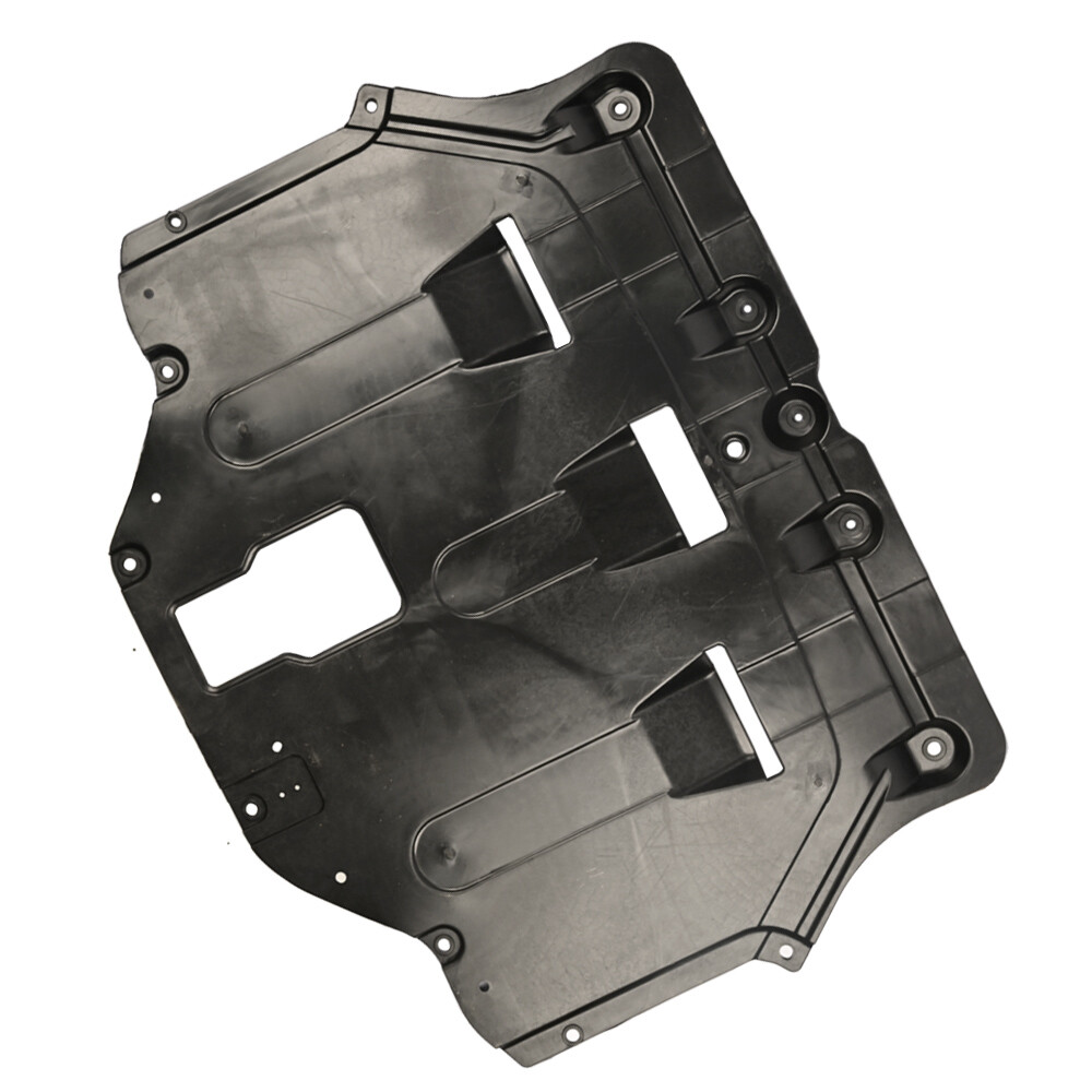 Rear Engine Under Cover for 2016-2020 Kia Optima 29130D5000