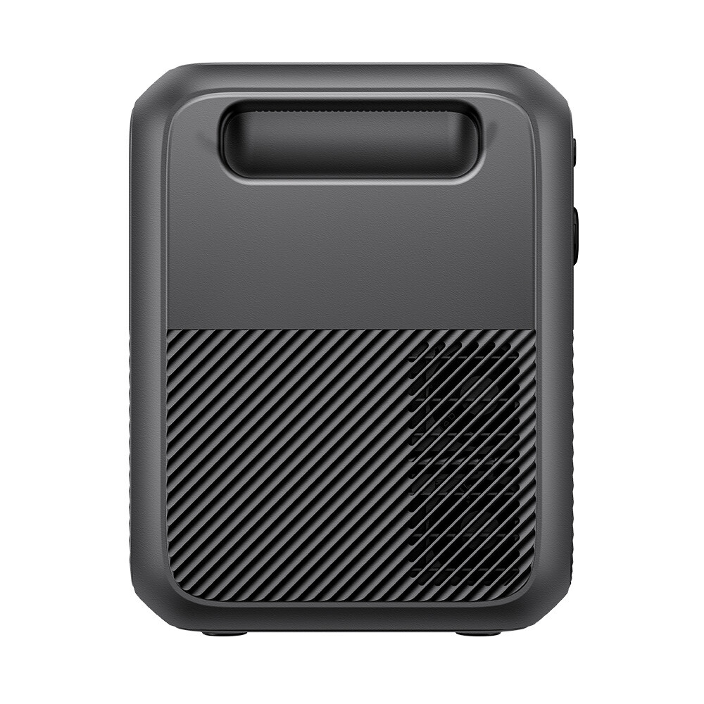 BLUETTI Elite 200 V2 2600W 2073Wh Portable Power Station for RV Trip/Home Backup