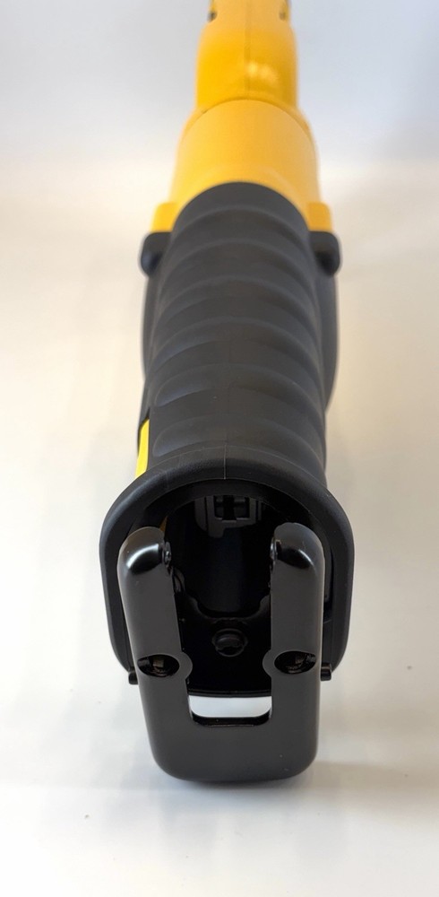 DeWalt 20V Max Variable Speed Reciprocating Saw Tool Only Model DCS381B