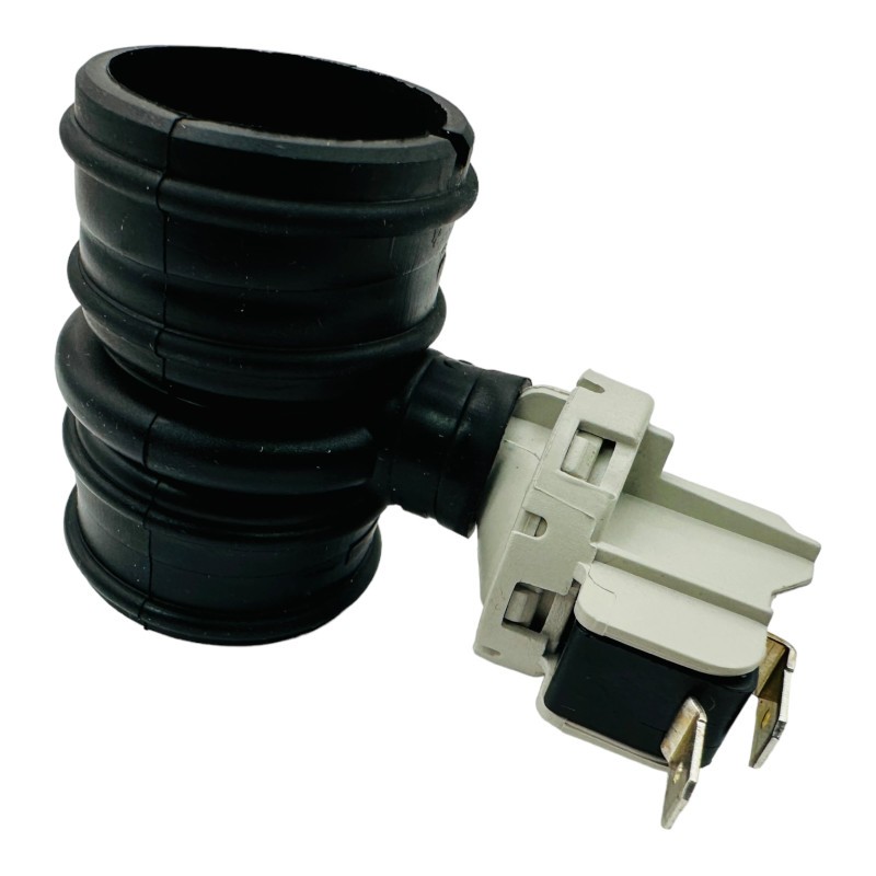 DD82-01436A - Hose Pump IN (ODM, DW3)