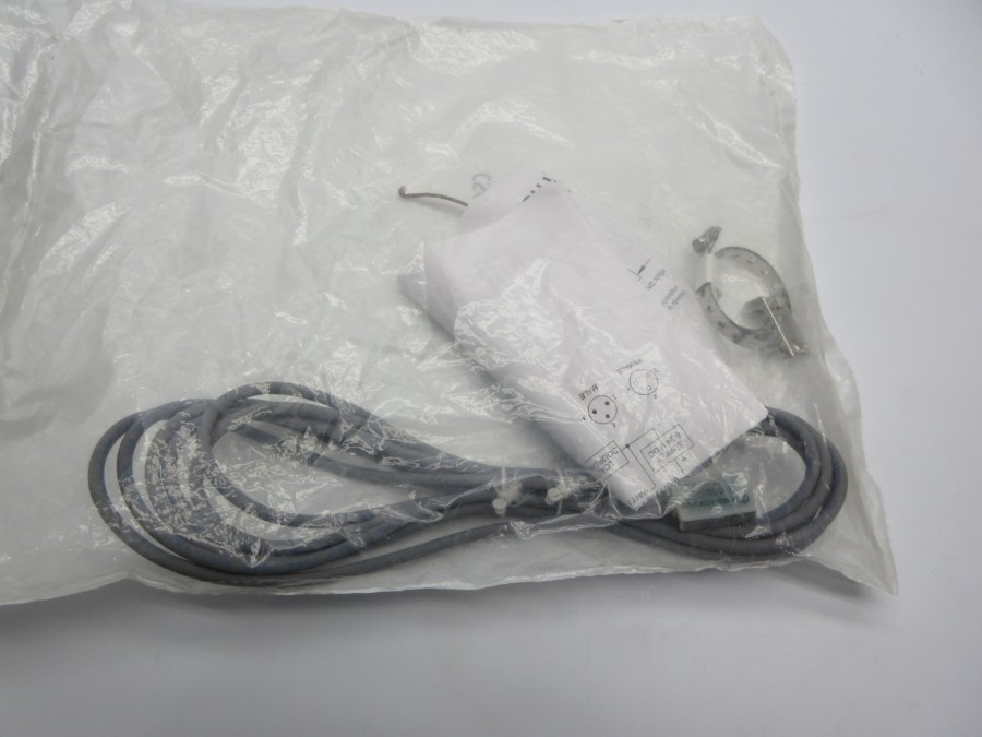 NORGREN CS8-04 120V .5A NSMP