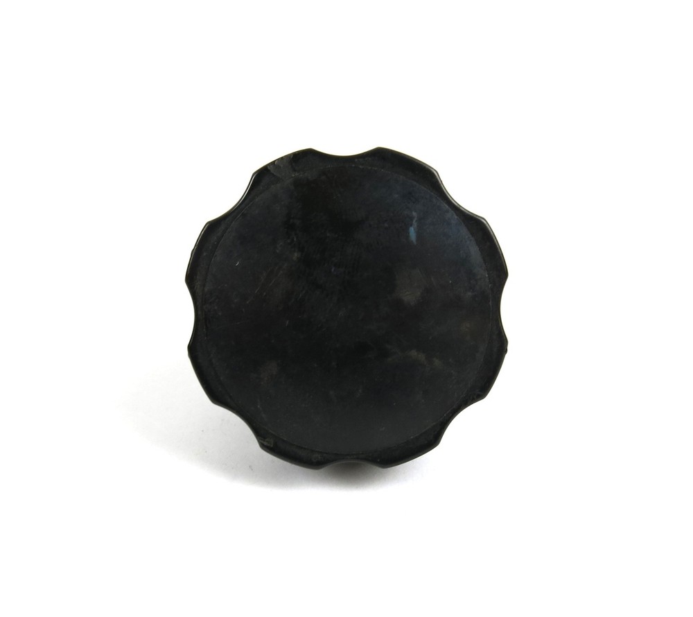 Darex E-90 End Mill Sharpener Grinder Knob