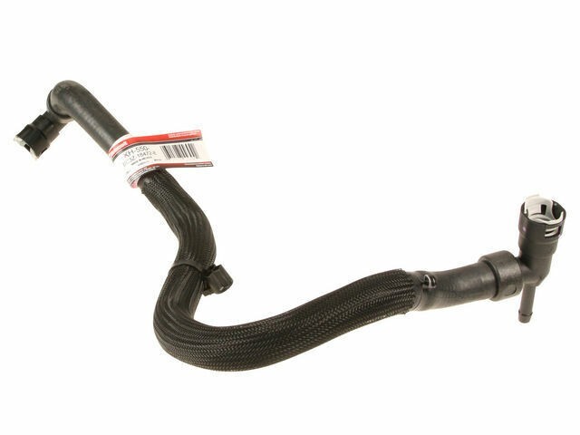 Heater Hose For 11-14 Ford F250 Super Duty F350 F450 F550 6.7L V8 FW46K2 Inlet