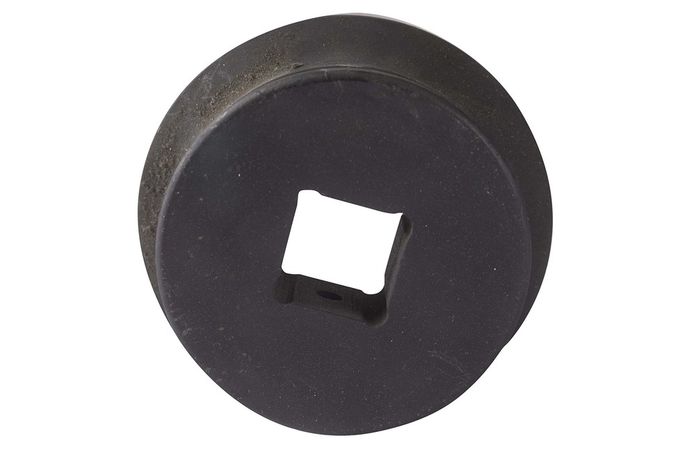 Sunex 220m 1/2-Inch Drive 20-mm Impact Socket