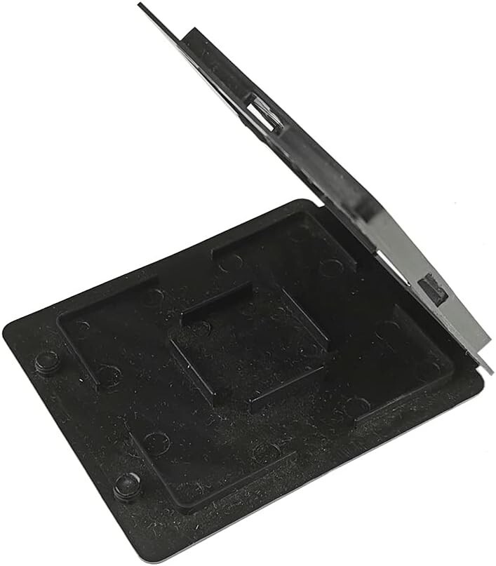 Beetle trap - SBH Trap -  Plastic Durable Quality 10 PACK