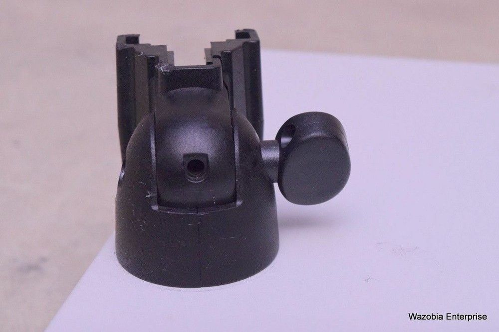 JEDMED XE30-ECO-X-F CAMERA LIGHT SOURCE