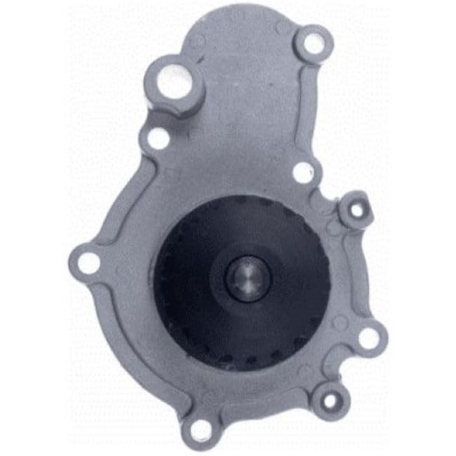 41003 Premium Engine Water Pump