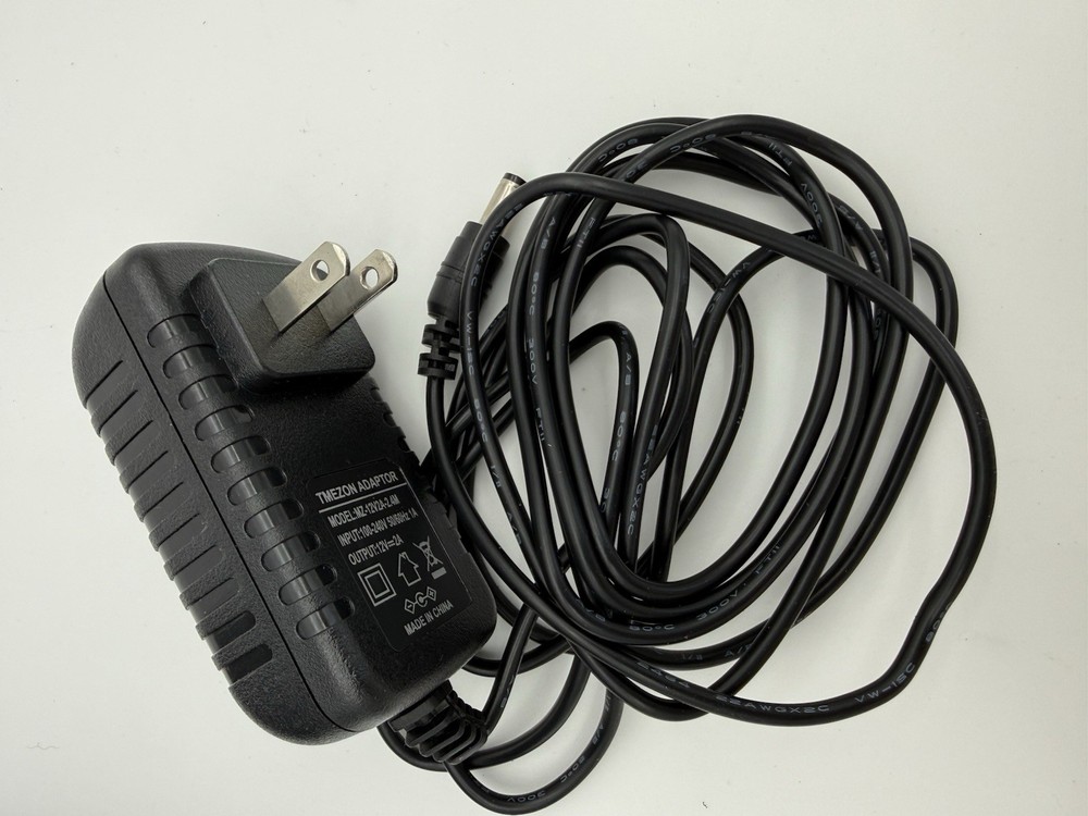 Decimator Version 2 Simultaneously Scales SDI to Both HDMI and NTSC/PAL with De-