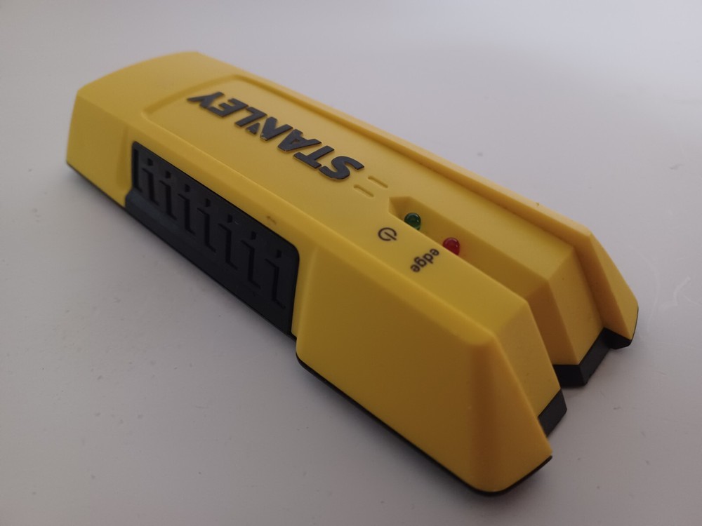 Stanley S50 Edge-Detect Finder