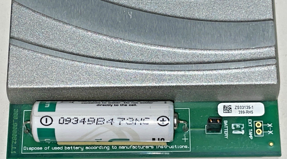 SafeNet ProtectServer Gold
