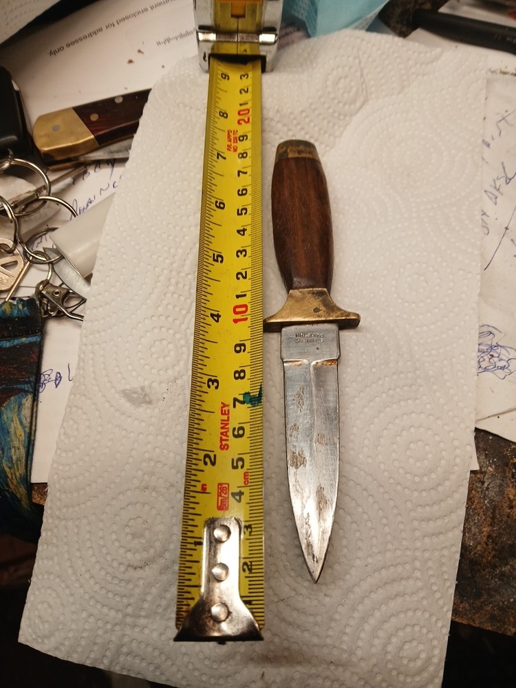 Dagger