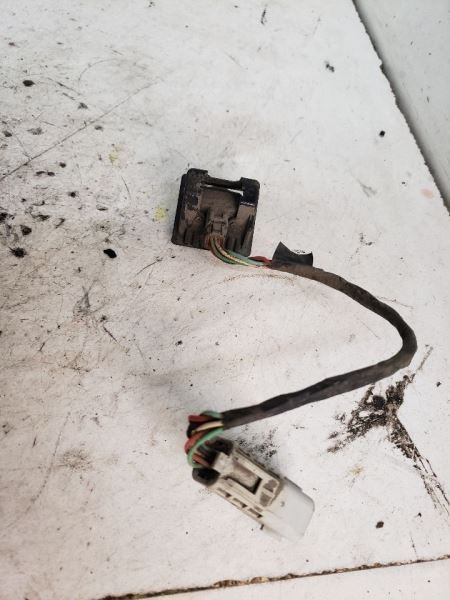 2013-2022 ENCORE Camera/ Projector Camera Rear View Iftgate Mounted OEM