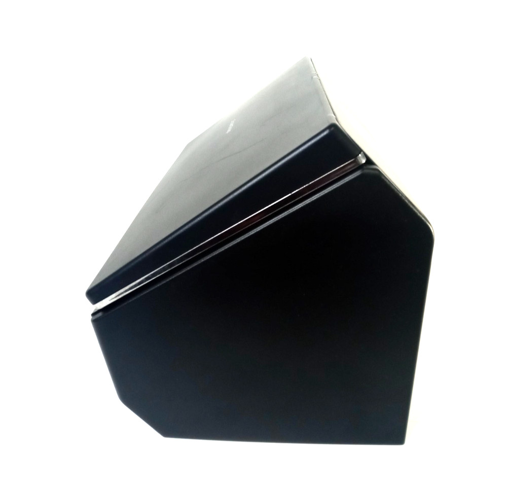 Fujitsu ScanSnap iX500 Duplex Color Document Scanner