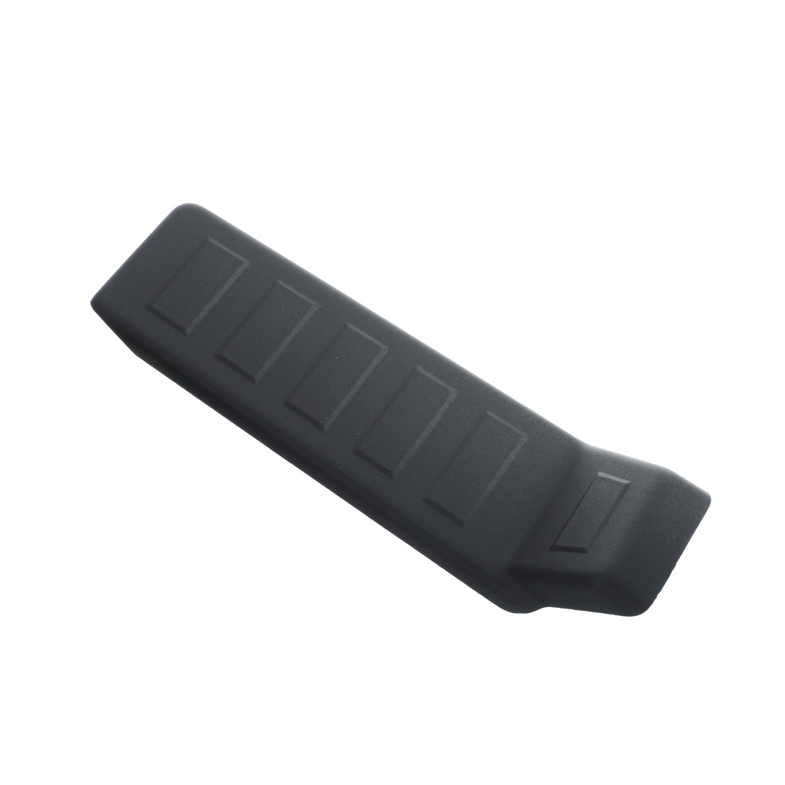 11-18 PATRIOT COMPASS FRONT LEFT SIDE FOOT REST TRIM PANEL NEW MOPAR 1RK61XDVAB