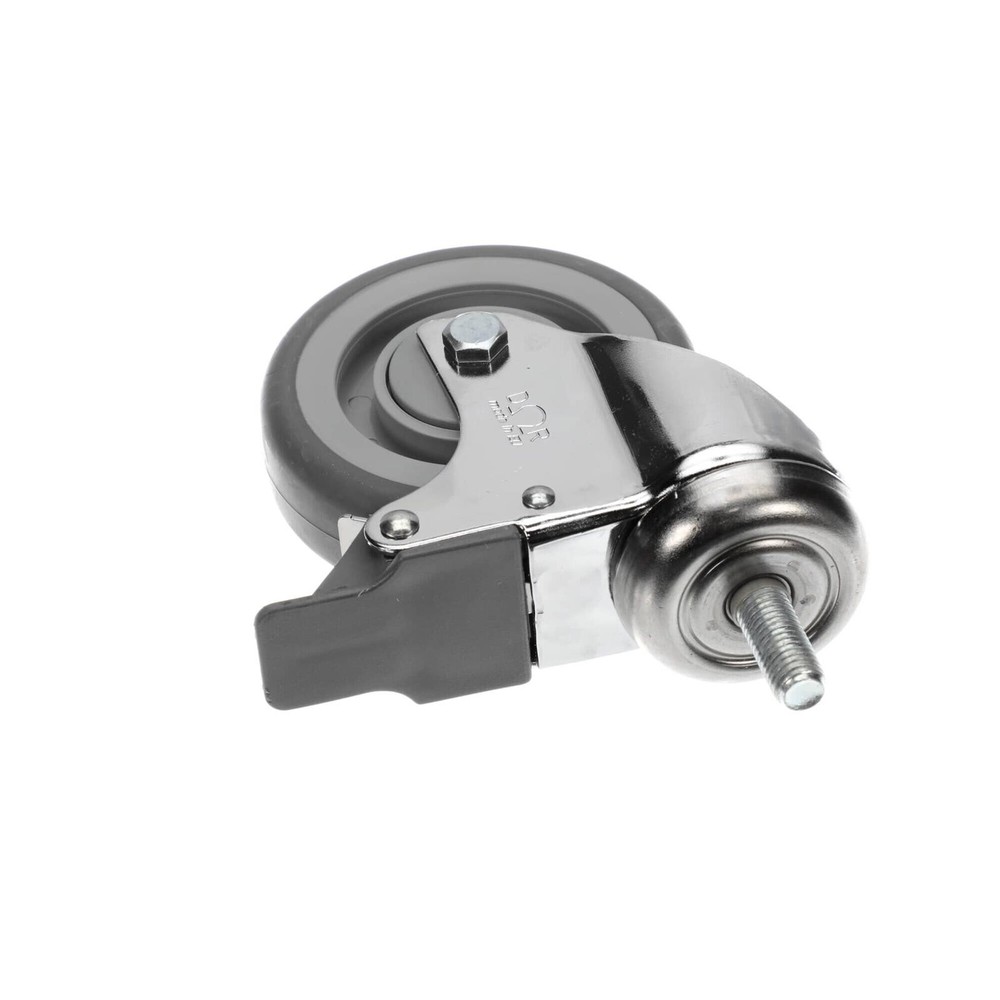 Electrolux Professional 0C1631- Genuine OEM Replacement Part