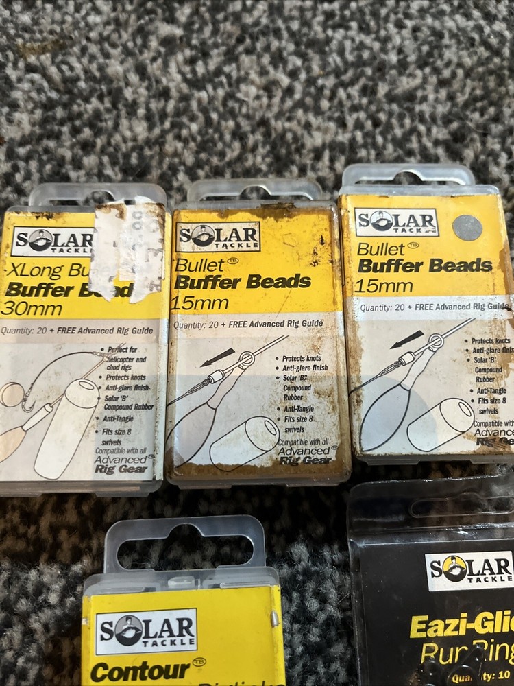 Solar Bundle