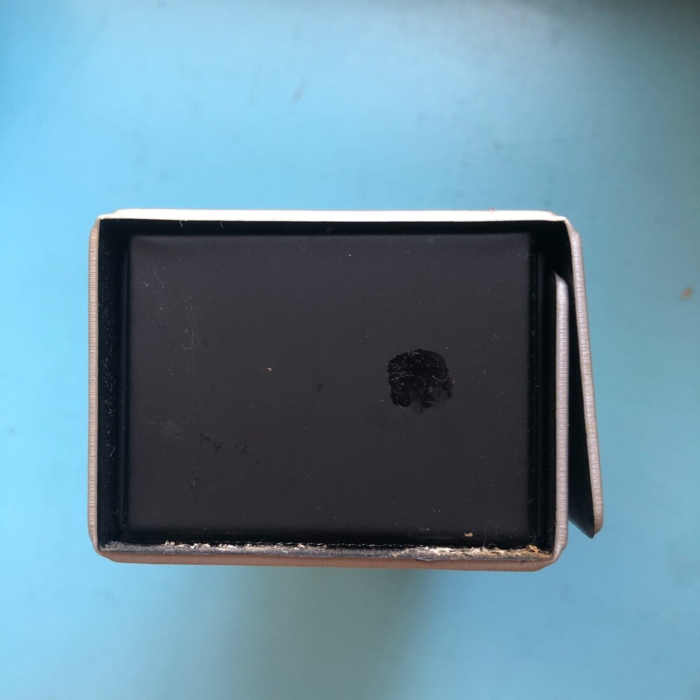 ATAGO Master Regractometer Master-T Automatic Temperature Compensation Function