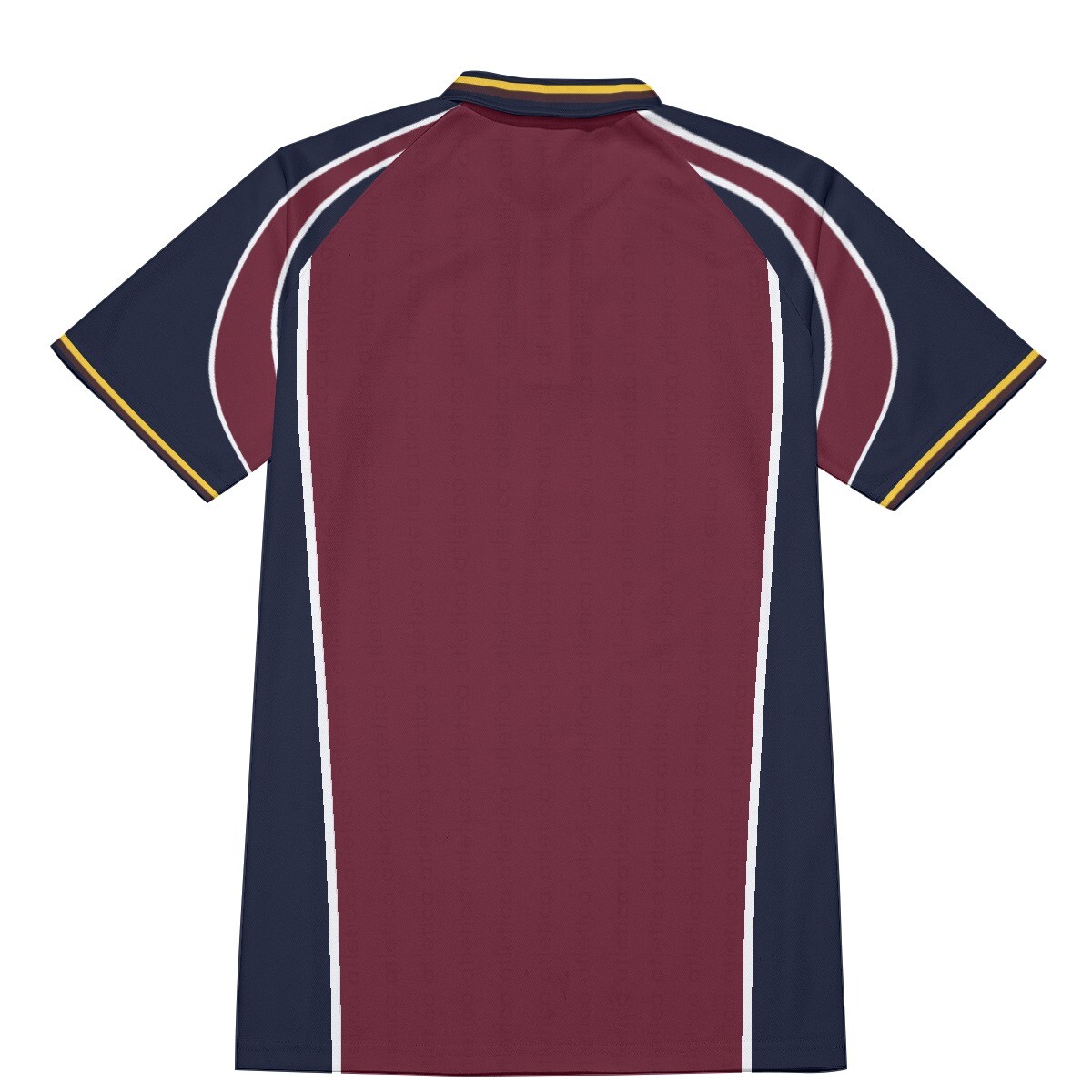 Venezuela - la vinotinto camisa shirt Retro, 2000 home sec replica Check size