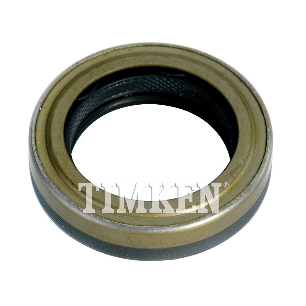 Axle Seal Timken 710497