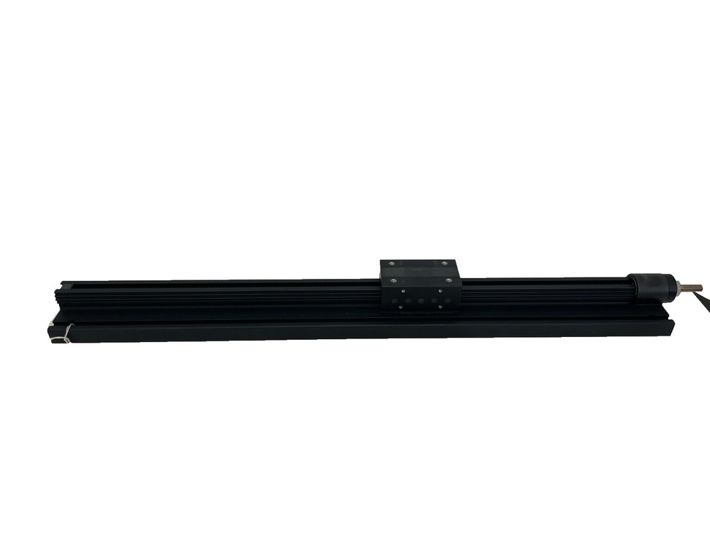 NEW Kerk 1BV67 Linear Rail