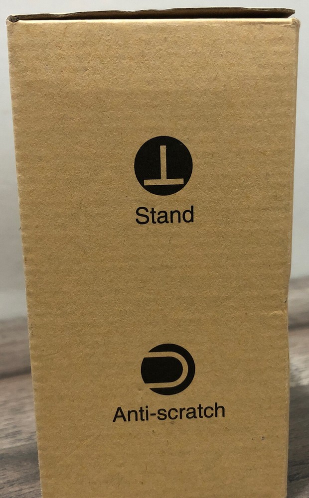 2pc Gamepad Controller & Headphone Hanger •Stand Alone, Wall Mount w/Hardware