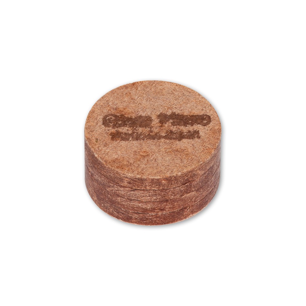 Hirano QTHIR Cue Tip