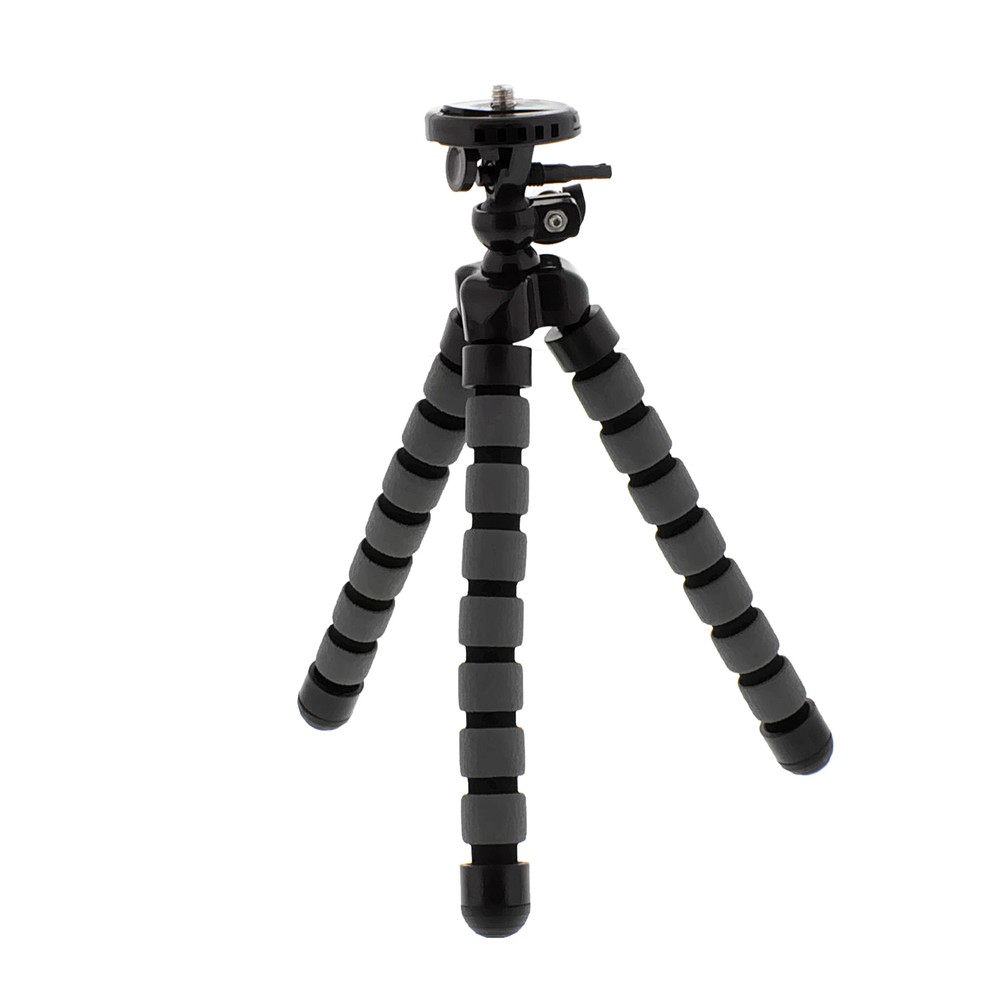 Head Chest Floating Handle Mount Accessory Bundle Kit For GoPro Hero 1/2/3+/4/5