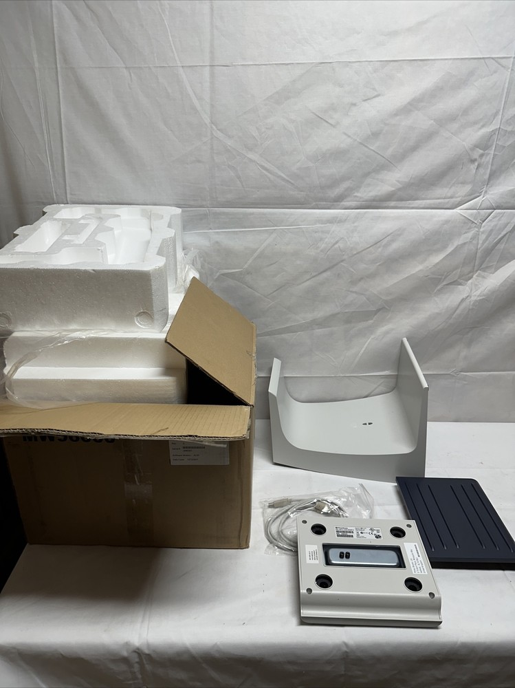 Pitney Bowed MW96000 Printer Kit