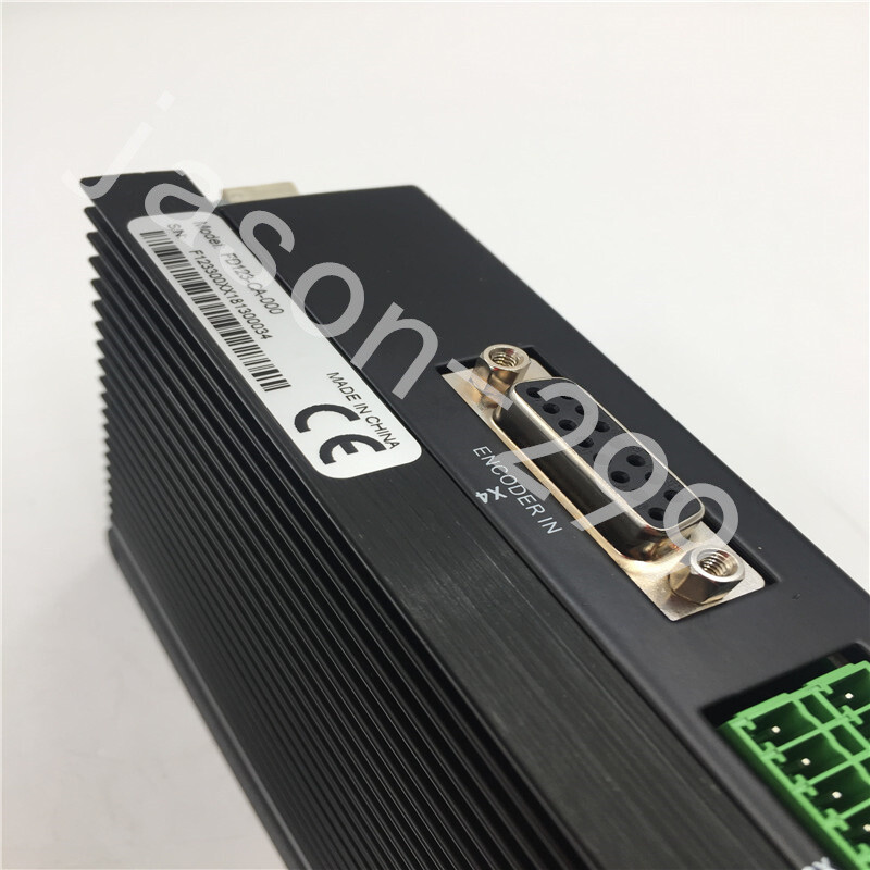 FD123-CA-000 fast ship by DHL OR EMS