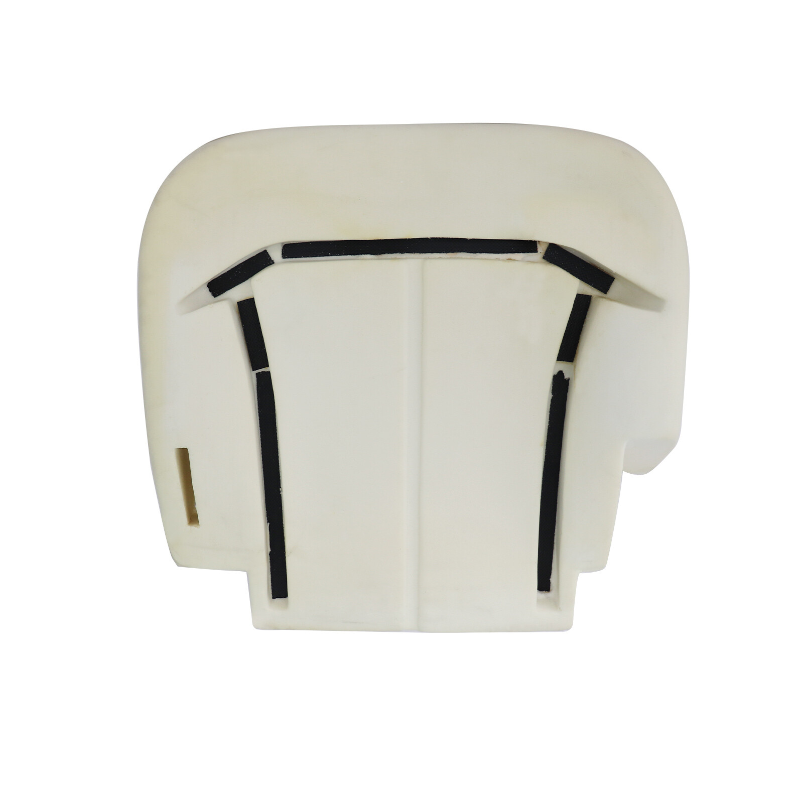 For 2001 2002 Silverado 1500 1500HD DRIVER Bottom Seat Foam Cushion Padding