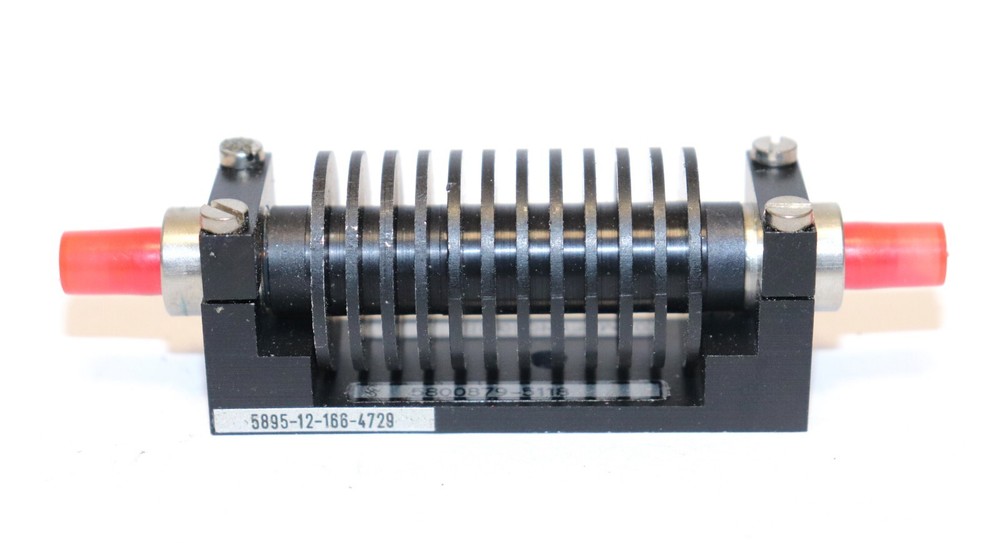 MICROLAB Attenuator FXR AD-03FF 3 dB