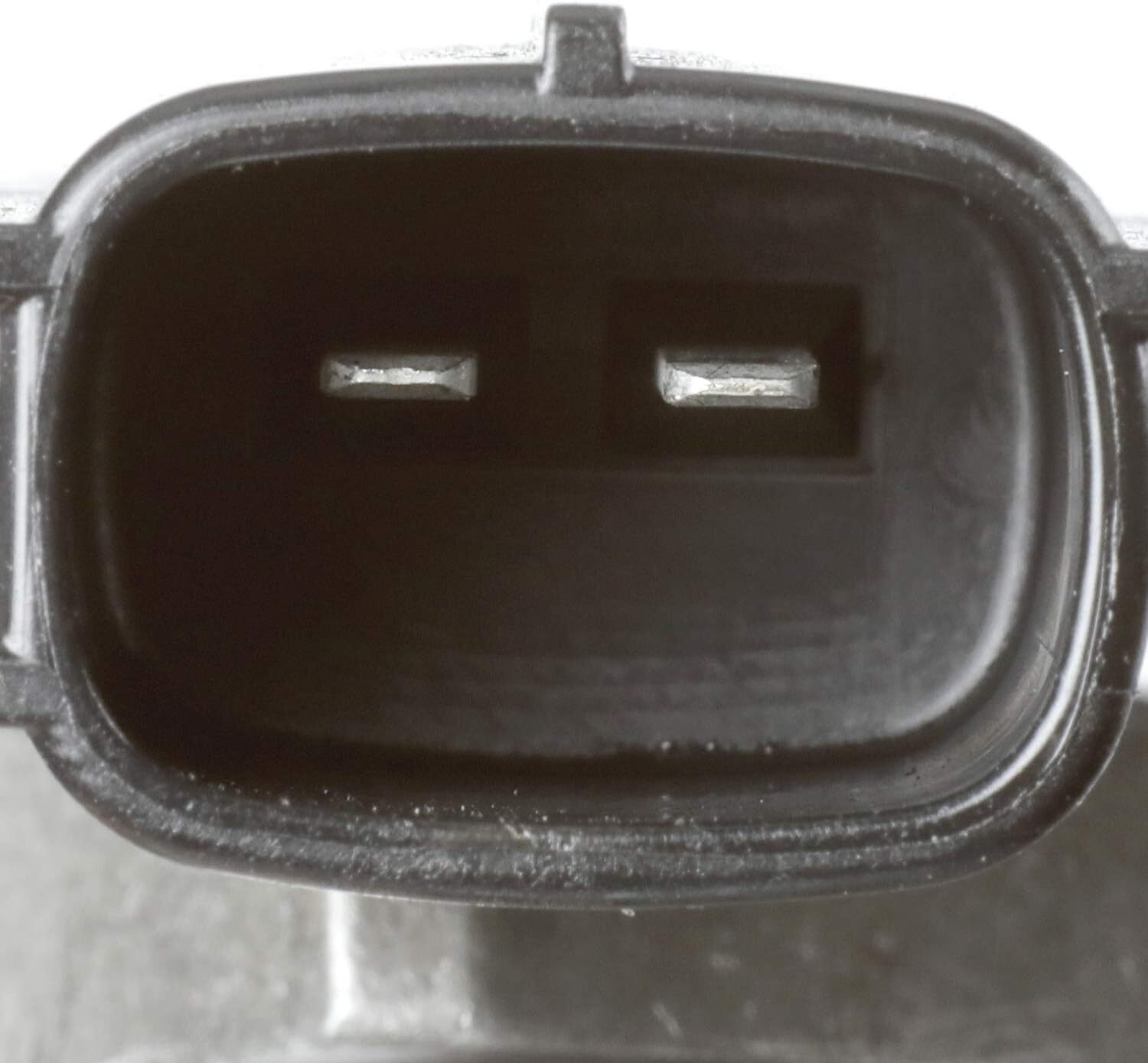 High Pressure Fuel Pump for 2011 2012 2013 INFINITI M56 QX56 5.6L V8 166301LA0A