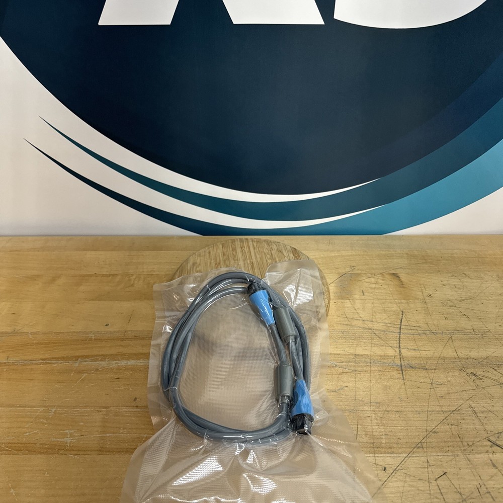 Verathon Glidescope CORE QuickConnect Cable MPN: 0600-0767