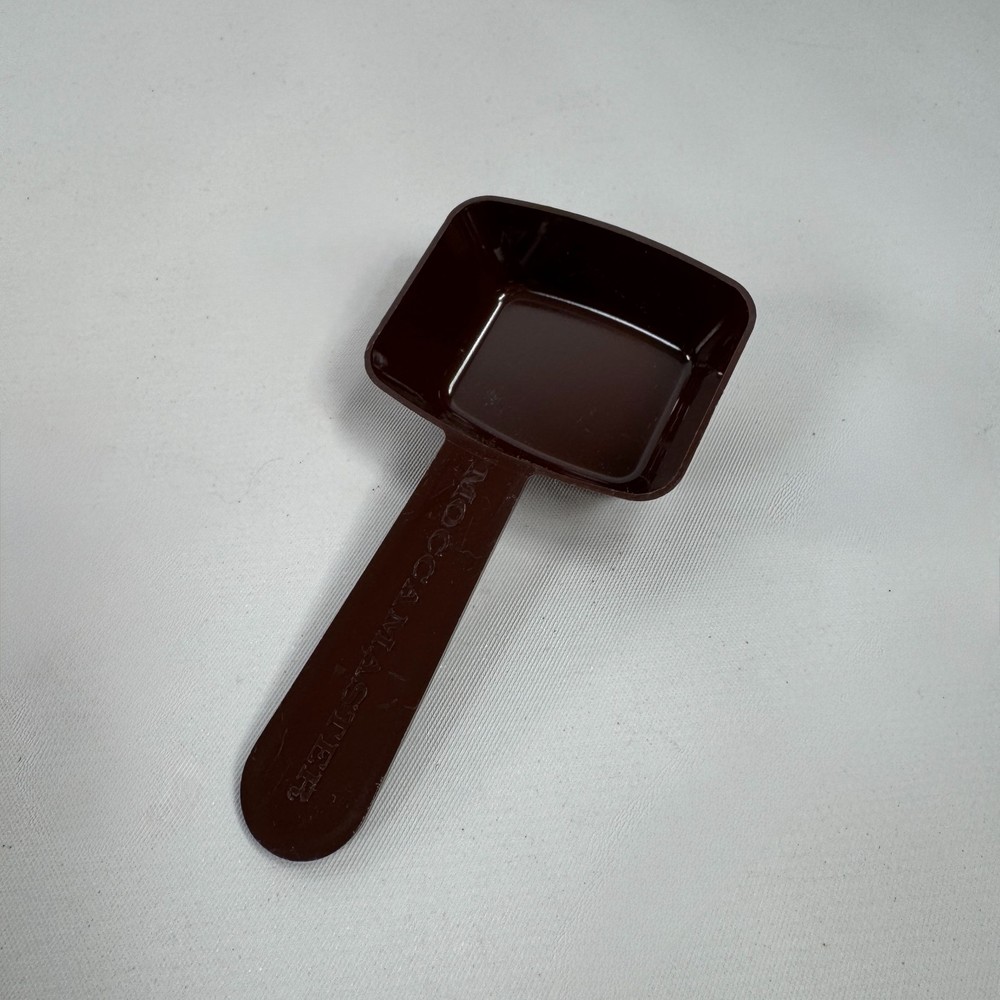 Technivorm MOCCAMASTER 53942 KBGV Coffee Maker Machine Scratch and Dent
