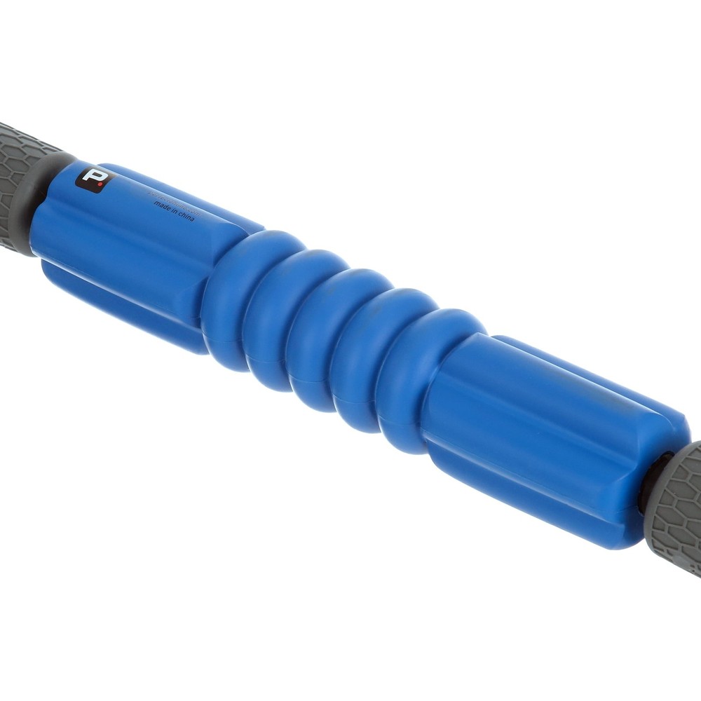 Fitness Massage Stick