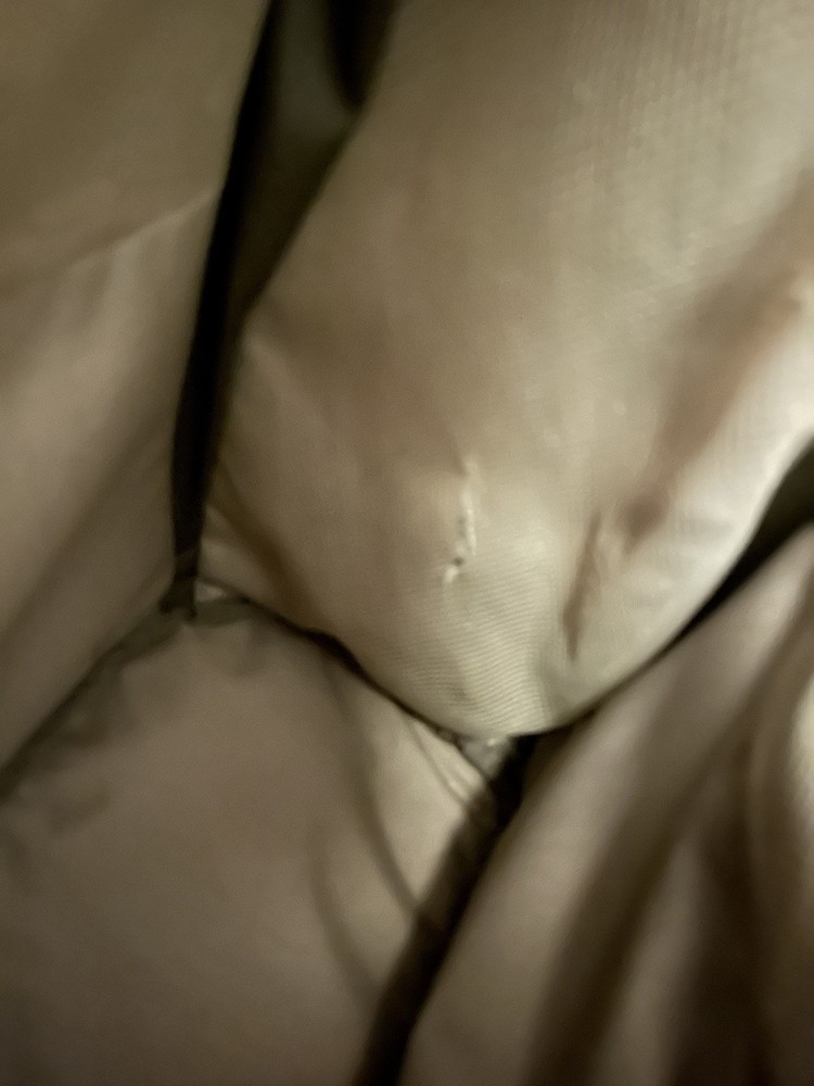 First Lite Specter Hunting Transfer Backpack