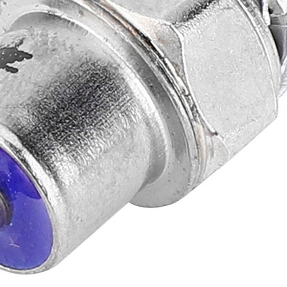 5 Pair 25HFR 25HF Rectifier Diode 25A 1200V Iron Base Forward/Reverse Polarity