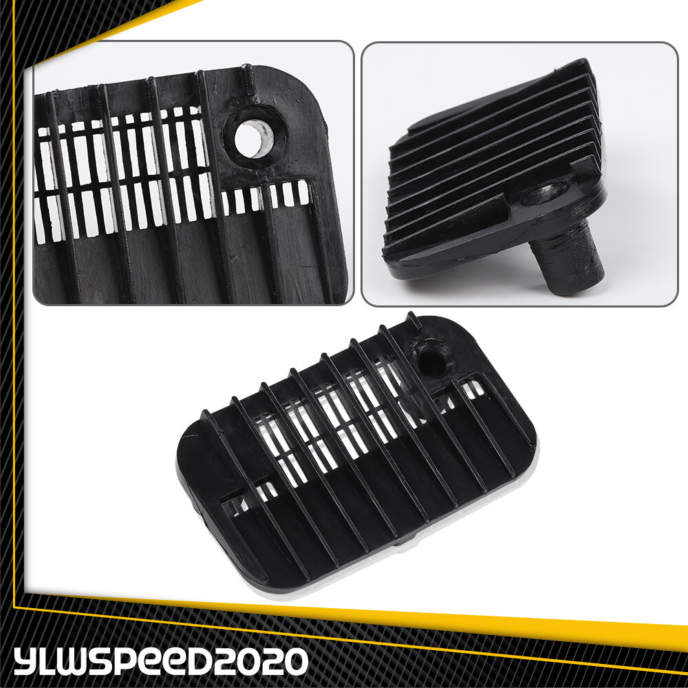 Water Inlet Screen Fit For 336206 0336206 1 SCREEN Johnson Evinrude Gearcase