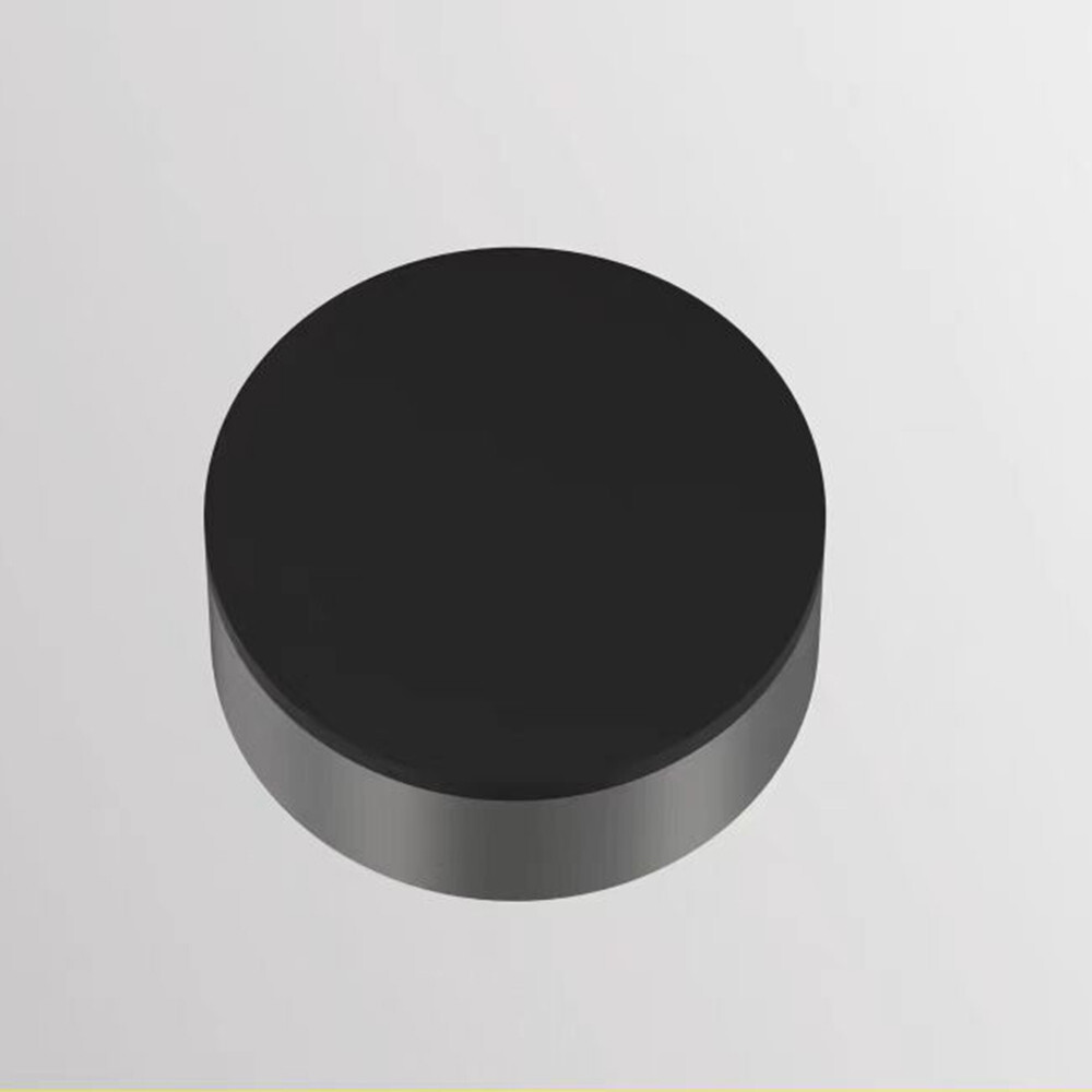 CBN Insert RNGN120400 Turning Milling Tools for Surfacing Cylinder Head、Block