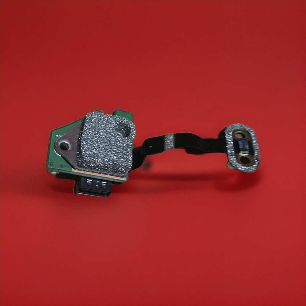 Xbox One X OEM Front USB Board V2