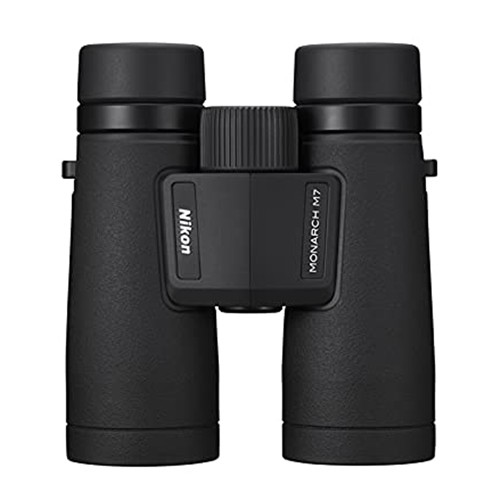 NIKON Monarch M7 10x42