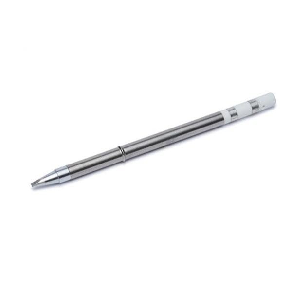HAKKO Replacement Tip T39 series T39-D16