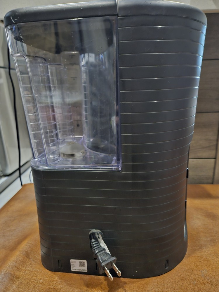 Ninja CE251 Coffeemaker 12-Cup Automatic Coffee Maker Pot Programmable Cafetière