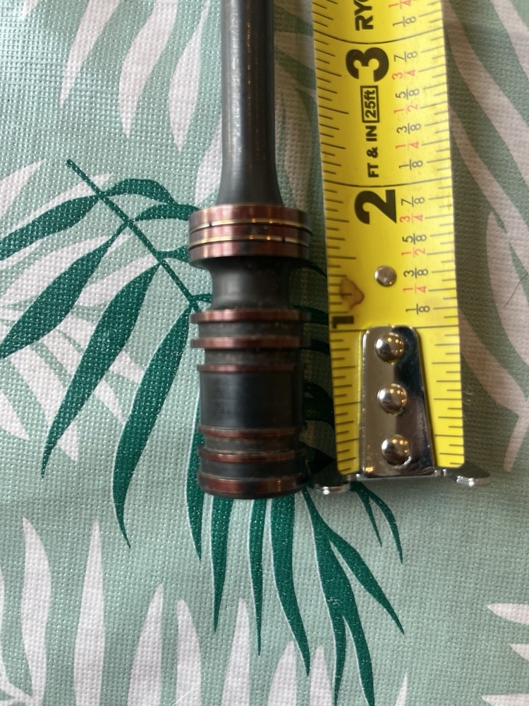 HILTI DX Piston Pin