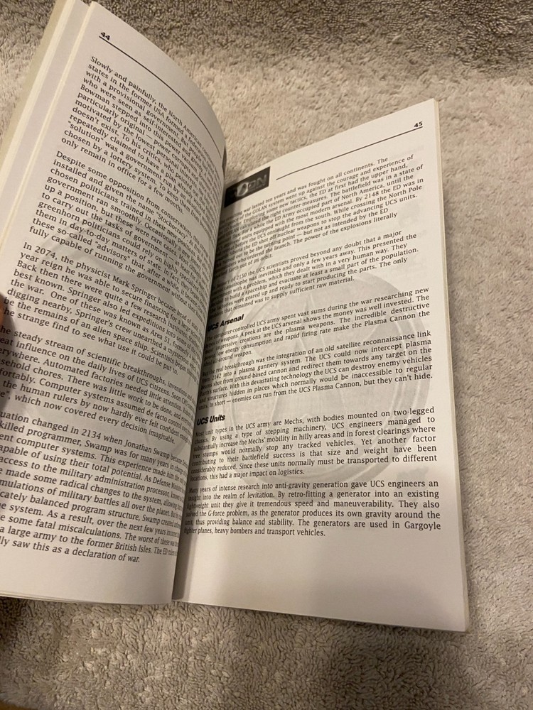 Moon Project User Manual ONLY!!!!!!! Topware