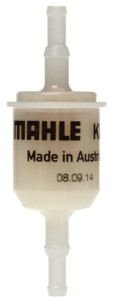 Fuel Filter Mahle KL 13 OF
