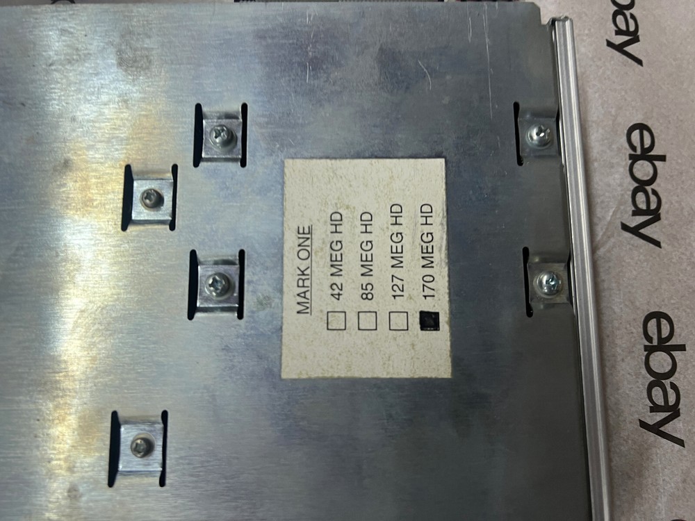 Adept technology SIO # 10330-11350