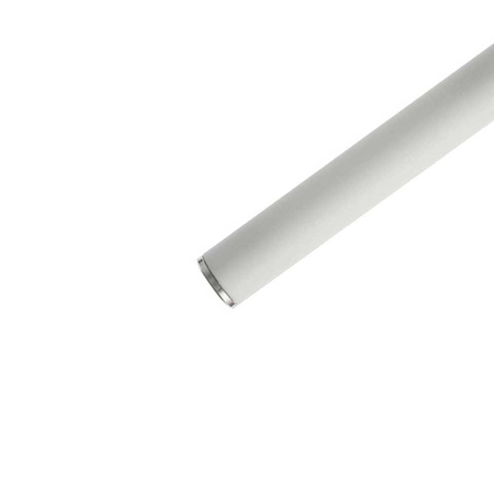 A50007754 CMM Touch Probe Ceramic Stem 30mm Extension with Thread Stylus